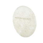 Tampon à mélange de fibres naturelles 3M, 3300, blanc, 508 mm (20 po)-3