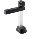 IRIS - Scanner de documents IRIScan Desk 6-Scanner d'appareil photo