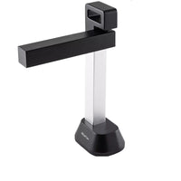 IRIS - Scanner de documents IRIScan Desk 6-Scanner d'appareil photo