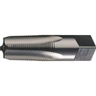 Taraud conique pour tuyau, NPT, HSS, Tgi418-1