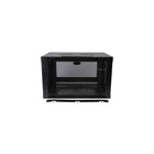 Tripp Lite - Baie de serveur Srw6U pour installation au mur-Facteur d’encombrement : Montable sur mur