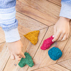 Educational Insights - Playfoam® Naturals Hide & Seek Ensemble sensoriel-7