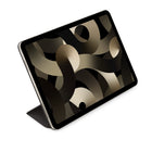 Apple - Étui Smart Folio pour iPad Air (4e et 5e génération) - Noir-Couleur Noir