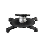 Amer Networks – Support plafond pour projecteur (AMRP101)-Support plafond pour projecteur