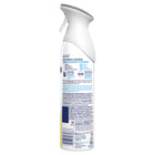 Febreze - Air Désodorisant pour éliminateur d'odeurs de cuisine - Parfum Fresh Lemon - 230 g-Assainisseur d’air