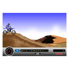 Individual Software – Logiciel de dactylo Typing Instructor for Kids Gold, pour Mac, anglais [téléchargement]-4