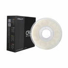 Creality - Filament pour imprimante CR-PLA - 1,75 mm - Blanc-Poids léger
