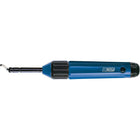 Noga - Outils D'Ébavurage Noga - Liza Burr, paquet de 3-QF794