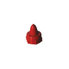 Capuchon Tap N' Glue Kraft Chenille, 6/paquet-Plus d'ouverture et de fermeture