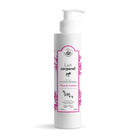 Dolce & Gourmando Panier Cadeau Rose & Fleur de Cerisier-Si les produits deviennent indisponibles, ils seront remplacés par des produits appropriés de valeur égale ou supérieure