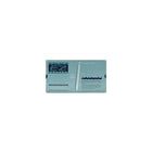 EZ Gradesr Original EZ Grader Book, bleu-La niveleuse E-Z calcule les pourcentages de notes pour un maximum de 95 problèmes
