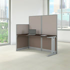 Cubicule Office in an Hour65x33po-2