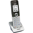 Vtech - Système de téléphone de bureau filaire à 4 lignes CM18245-Intégration sans fil via le sysème DECT n'importe où dans le bureau