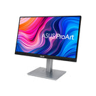 Moniteur professionnel ASUS ProArt Display PA247CV avec dalle IPS HD intégrale de 23,8 pouces-IPS à DEL