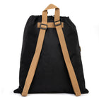 Louis Garneau - Fourre tout - skate-Dimensions: 38 cm x 42 cm, 14L