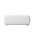 Cricut - Joy Xtra Machine de découpe intelligente-Compatible avec votre imprimante à jet d'encre pour imprimer et découper des motifs en couleur