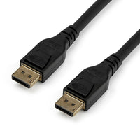 Brother - Imprimante professionnelle d’étiquettes grand format-Profitez de connexions simples avec un câble Thunderbolt 3 intégré