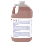 Détergent pour lave-vaisselle eau chaude Diversey Suma Nova HW - 3.78 L - Paquet de 4-Typique