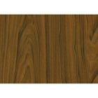 D-C-Fix - Film adhésif - 17"W x 78"L - Noyer moyen - Paquet de 2-Les films pour fenêtres sans solvant de D-C-Fix présentent des designs et des motifs uniques qui peuvent être utilisés pour le relooking de la maison et du bureau