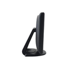 ELO - Moniteur à écran tactile 1515L 15 po (E700813)-Écran tactile étanche à la saleté, à la poussière et aux liquides