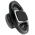 DS18 – Haut-parleurs d'automobile coaxiaux 4 voies de la série Select, 6,5 po, paire, 200 watts-Ces haut-parleurs à 4 voies sont conçus pour transmettre les aigus, les médiums et les graves pour un son à gamme complète