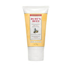 Burt's Bees – Lait pour le corps naturellement nourrissant au lait et au miel, pour les peaux normales à sèches-Procure jusqu’à 24 heures d’hydratation selon des études cliniques