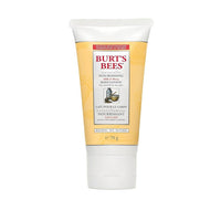 Burt's Bees – Lait pour le corps naturellement nourrissant au lait et au miel, pour les peaux normales à sèches-Procure jusqu’à 24 heures d’hydratation selon des études cliniques