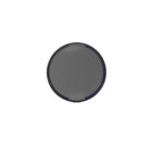 Filtre CPL de Thinkware-Élimine les reflets du pare-brise