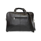 Ashlin® - Étui mince LEGEND pour portatif, noir (P8884-18-01)-Noir minuit, 100% cuir de peau de vache pleine fleur Tuscany d'Ashlin®. Les produits Ashlin® sont fabriqués en cuir véritable 100 %. Ce cuir de luxe laisse paraître une gamme naturelle de teintes et de textures. Ashlin® utilise du cuir pleine fleur, pour vous offrir la plus haute qualité de cuir sur le marché.