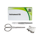 Ensemble d'instruments 1-Poids: 0.04 kg