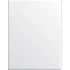 Royal Brites - Carton blanc à surface adhésive, 20 x 30 po-Ruban autocollant facile à utiliser