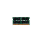 Axiom – Mémoire DDR3 SDRAM de 8 Go, 1333 MHz (PC310600) SoDIMM à 240 broches (A5039653-AX) pour Alienware M18x-8 Go