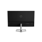 Écran HP M24f HD intégrale de 23,8 po-HDMI 1.4,VGA,