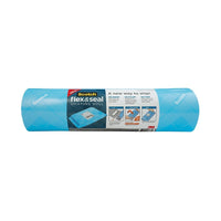 Scotch - Rouleau d'expédition Flex & Seal, 10 pi-Le rouleau d'expédition Flex & Seal de Scotch vous permet de gagner du temps et de la place et d'utiliser moins de fournitures - jusqu'à 50 % par rapport aux boîtes