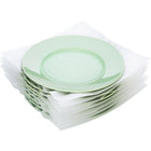 Staples - Feuilles de mousse, 12 po x 12 po-Grande protection pour les articles fragiles
