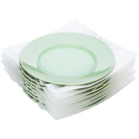 Staples - Feuilles de mousse, 12 po x 12 po-Grande protection pour les articles fragiles