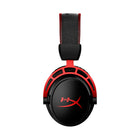 Casque de jeu sans fil HyperX Cloud Alpha-Autonomie de 300 heures
