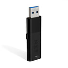 NXT Technologies - Clé USB USB 3.0, 64 Go-Capacité de stockage de 64 Go