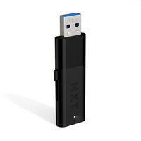 NXT Technologies - Clé USB USB 3.0, 64 Go-Capacité de stockage de 64 Go