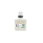 GOJO® – Lotion nettoyante TFX pour les mains, 1,2 l-Capacité de 1,2 l