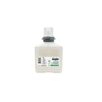 GOJO® – Lotion nettoyante TFX pour les mains, 1,2 l-Capacité de 1,2 l