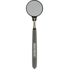 Mag-Mate – Miroirs d'inspection ronds, 2 1/4 po, paq./3 (309S1)-Poignée avec prise coussinée antidérapante noire