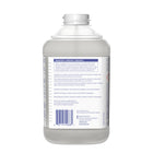 Diversey - Shampoing à mousse sèche et nettoyant par encapsulation -3,78L - Paquet de 2-Permet des dilutions multiples pour convenir à une vaste gamme de surfaces, incluant planchers, murs, verre et autres surfaces dures