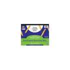 Pacon Zaner-bloser D'nealian Papier pour tablette d'écriture manuscrite multi-programmes, Grades 1re-2e, 10 1/2" x 8"-Conforme aux programmes d'écriture manuscrite D'Nealian™ Grade 1 et Zaner-Bloser™ Grade 2