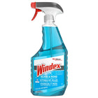 Nettoyant à vitres de Windex avec Ammonia–D, 946 mL-946 mL