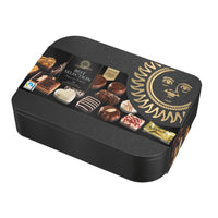 Lambertz - Selection des meilleurs biscuits - 1000g-Ideal pour les fêtes, les cadeaux ou le partage avec les amis et la famille