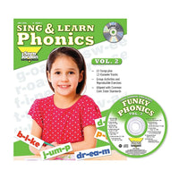 Flipside Gold Foil Embossed Certificate Seal Seal of Success Gold, 162 Pack-Récompensez vos élèves avec ces autocollants remarquables !