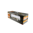 Scotch, TL906, 9 po, pelliculeuse pro-7