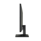 LG – Moniteur de jeu TN ACL FHD 22MK400H-B 22 po avec technologie AMD FreeSync, 1920 x 1080, 75 Hz, 600:1, 1ms-coeff. de contraste de 600:1