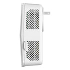 D-Link - Prolongateur de portée maillé Wi-Fi AC1900-Les performances Wi-Fi sont maximisées par la technologie MU-MIMO augmentant la capacité en permettant la transmission simultanée vers plus d'appareils